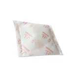 �߷��Ӹ����