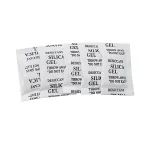 �轺�����