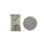 ���Կ�������