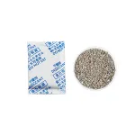 ����ʯ�����