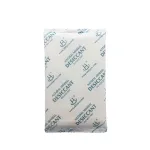 ��ά�����