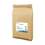 ��ҵ�߻���