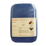 ѭ��ˮ����