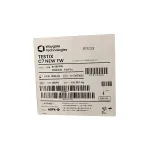 ���߼��Ĳ�