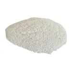 �������޲���