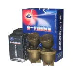 �մ��޲���