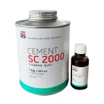 ���޲���