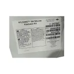 �л��轺��⽺