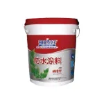 �����ϵ��