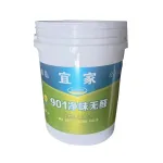 ǽ���ֽ����ϵ��