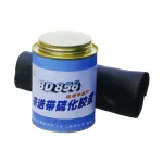 �޻����½�