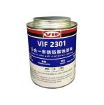 �۰���Ϳ�����