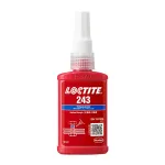 �������̽�