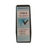 ��ʶ����