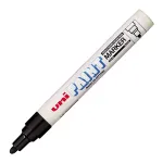 ��ʶ��д��