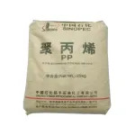 ͨ������