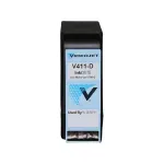 ������ī