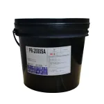 ����רҵ��ī