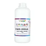 ��ī����