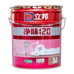 ����Ϳ��