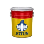 ���⹤ҵͿ��