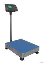 電子臺(tái)秤