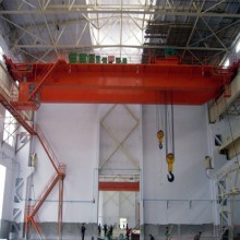 QDY型起重機(jī)