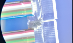 第二波5G到來:2023年30個國家將推