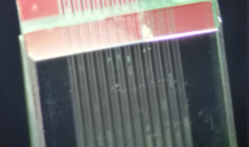 無線測溫系統知識