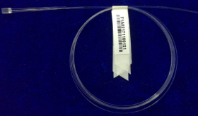 2028年全球企業在專用網絡上的支出將達