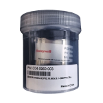 ����Τ��-7R+-PID