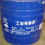 鉻酸酐