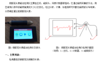 JL-IFRCL䓽�\�L�ȴŷ��z�y�x