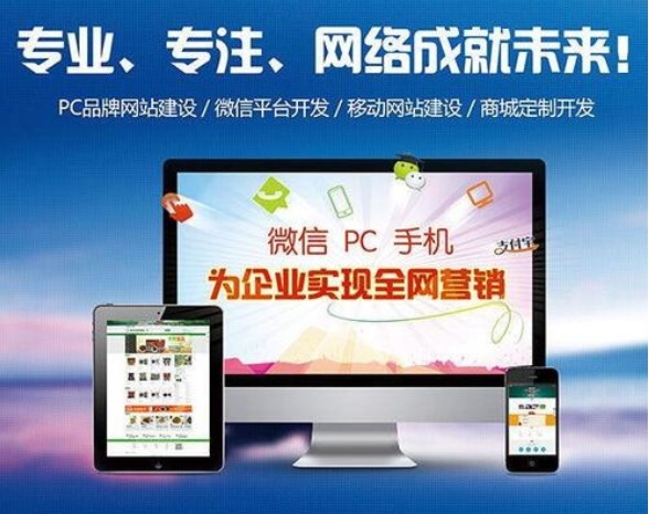 洛阳网站建设哪家服务最专业(洛阳网站制作)