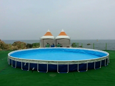 水上冒險游戲-精彩的水上冒險游戲合集