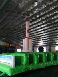 充氣城堡價格-廠家直銷、促銷大優惠、原裝進口貨源