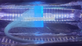 多維PM FA平臺搭建成功,已初具交付能