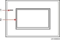 ΪUPSԴUPS5000-E-(360kVA-480kVA)