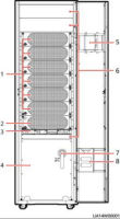 ΪUPSԴUPS5000-E-300kVA