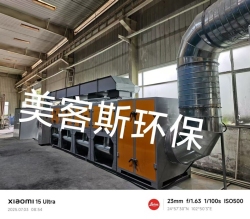 案例展示