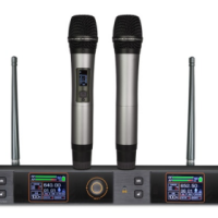 �o�����h�ֳ�ԒͲ