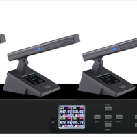 �o�����h���b1-4���U