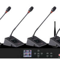 �o�����h���b1-4�Z�i