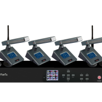 �o�����h���b1-4���U