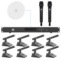 ���U�o�����h���b