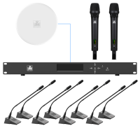 �Z�i�o�����h���b