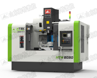 VMC1160ӹ