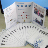 &#20061;&#24030;&#32593;&#39029;&#29256;&#45;&#20061;&#24030;&#40;&#20013;&#22269;&#41;&#95;&#20061;&#24030;&#40;&#20013;&#22269;&#41;