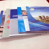 &#20061;&#24030;&#32593;&#39029;&#29256;&#45;&#20061;&#24030;&#40;&#20013;&#22269;&#41;&#95;&#20061;&#24030;&#40;&#20013;&#22269;&#41;