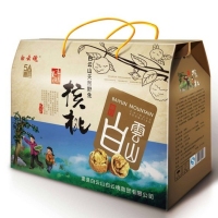 &#20061;&#24030;&#32593;&#39029;&#29256;&#45;&#20061;&#24030;&#40;&#20013;&#22269;&#41;&#95;&#20061;&#24030;&#40;&#20013;&#22269;&#41;